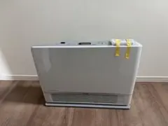 2026年最新】温水ルームヒーター リンナイの人気アイテム - メルカリ