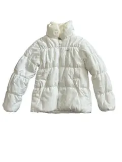 Item thumbnail for item 10560e44-2ec4-4deb-8810-c4ee5e41ca22