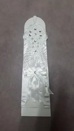 ウエディンググローブ