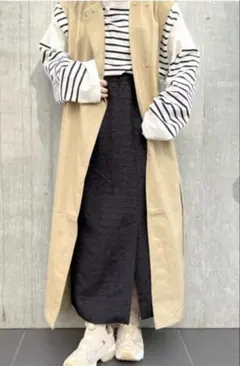 Item thumbnail for item 01defb8b-f601-496d-97b7-414081ddda10