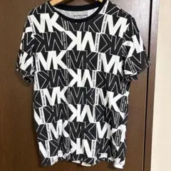 マイケルコース　Tシャツ