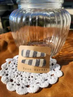 Item thumbnail for item 5014d810-51b3-4e66-92a9-7223d756f1a1