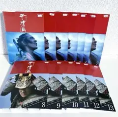 Item thumbnail for item 1208c6e2-2235-4520-874b-b29416162ed8