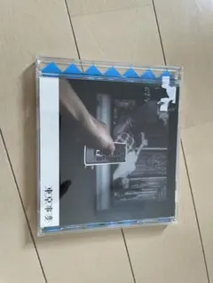 東京事変 キラーチューン CD