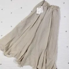 Item thumbnail for item 55cd9af4-1c3a-4297-bef6-074127753109