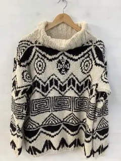 2026年最新】ALBAROSAの人気アイテム - メルカリ