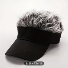 Item thumbnail for item f473d826-e360-4a46-b038-40b4b038280f