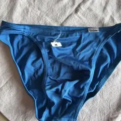 Item thumbnail for item df8b9393-6d67-4546-b6c6-5454e13d6239