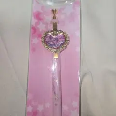 Item thumbnail for item e8c285ad-dba7-4a88-893f-f076fa21563a