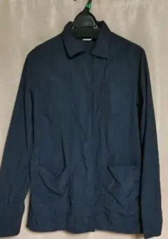 Item thumbnail for item 2e3269e8-7cbf-494d-9e32-eba03f913edf