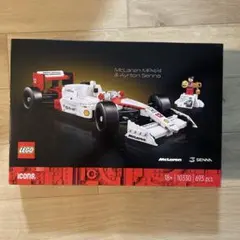 2025年最新】アイルトン セナ フィギュアの人気アイテム - メルカリ