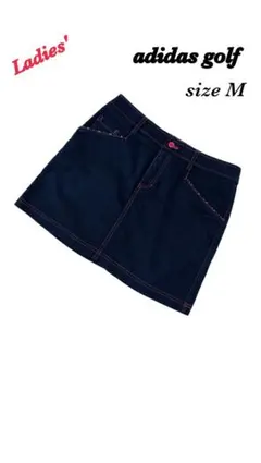 Item thumbnail for item 0d4a8dc5-d37a-406b-bdee-e49b9581bc5c