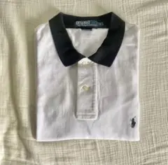 Polo by Ralph Lauren ポロシャツ L