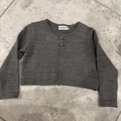 Item thumbnail for item 031b1ba5-4bda-4035-9b0d-1e8c72831233