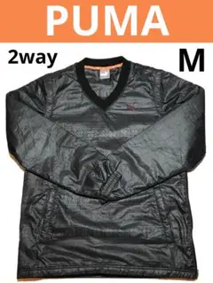 プルオーバー メンズウェア