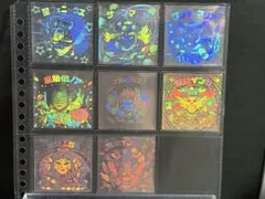 2026年最新】ホロセレクションブラックゼウスの人気アイテム - メルカリ