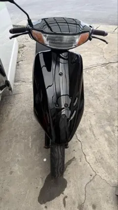 2025年最新】honda dio ジャンクの人気アイテム - メルカリ