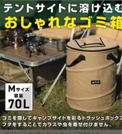 Item thumbnail for item 46ac069e-e7a8-49d5-b4e7-d8acbef79a91