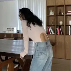 2026年最新】シールームリン ロンパースの人気アイテム - メルカリ