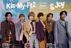 Item thumbnail for item a291146d-c5b6-4a63-b2ab-5d522670b0b2