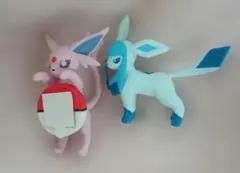 ポケモン フィギュアセット