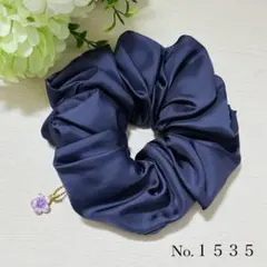 しろうさぎ❁⃘*.様 リクエスト 3点 まとめ商品