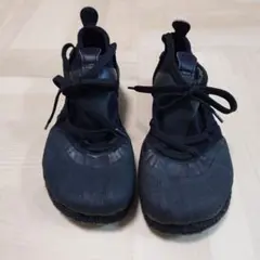 Item thumbnail for item 60cb3f9f-5567-433f-927d-f25a73277dfc