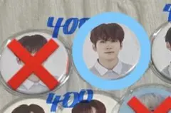 ゆりリリ様専用ページ