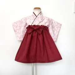 Item thumbnail for item baca067f-f8d5-46f5-8a81-16c6ed745cdb