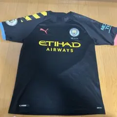 2026年最新】マンチェスターシティの人気アイテム - メルカリ
