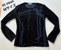 Item thumbnail for item edd6050b-eebf-440e-86a6-a08561059b67