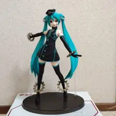 初音ミク Project DIVA Arcade 初音ミク 堕悪天使 - メルカリ