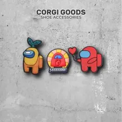 りんご様 リクエスト 2点 まとめ商品