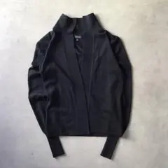 Item thumbnail for item 26c4f3db-6648-4d92-b78b-3fae037e7186