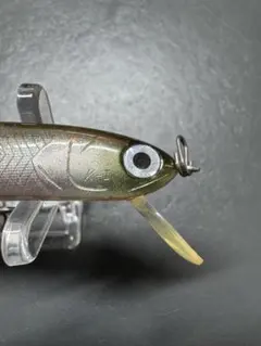 Item thumbnail for item e2e71fb2-e486-49fc-9410-77da67023318