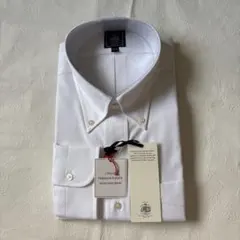 Item thumbnail for item 65b23d52-4185-47d4-8613-68264f137c5f