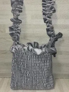 Item thumbnail for item ccb88925-09a4-4003-b830-cb167a97167b