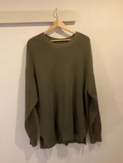 Item thumbnail for item 683f4c26-b45d-4bfb-8aa9-be9ae8244bf6