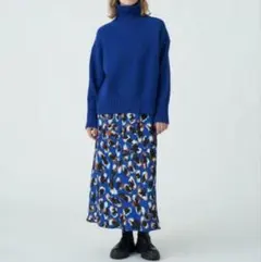 Item thumbnail for item 799ea642-2352-4da2-b06b-5d6014cdd1fe