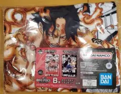 Item thumbnail for item 42bd0eaa-9e9e-4866-8b9a-fba66bd4b897