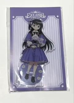 2026年最新】暁美ほむら アクリルスタンドの人気アイテム - メルカリ