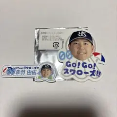 Item thumbnail for item f1d7983d-8eba-4bd0-93ec-80cfb9059c37