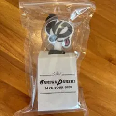 なにわ男子　ペンライト　BON BON VOYAGE ボンボンボヤージュ