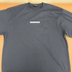 THE NORTH FACE STEAP TECHロング Tシャツ XXL