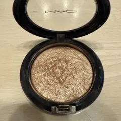 あうこさん様 リクエスト 2点 まとめ商品