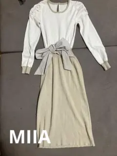 Item thumbnail for item c6d4e802-71d5-4a8c-82fb-19fafb7c5c7f