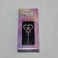 ＝LOVE 7th Anniversary ステッキキーホルダー 大谷映美里