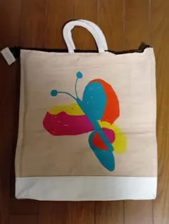 Item thumbnail for item aa2ed9da-68f8-404c-8996-f863fa8c3e31