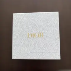 Dior リップスティック ケース セット