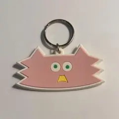 こま様 リクエスト 3点 まとめ商品